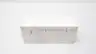 DAMAN AD03P012S ALUMINIUM HYDRAULIC VALVE MANIFOLD thumbnail 3