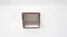 DAMAN AD03P012S ALUMINIUM HYDRAULIC VALVE MANIFOLD thumbnail 4