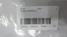 DAMAN AD03P012S ALUMINIUM HYDRAULIC VALVE MANIFOLD thumbnail 6