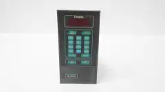 FENNER M-DRIVE 4 3200-1676 DC DRIVE 2HP 90/180V-DC 115/230V-AC