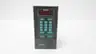 FENNER M-DRIVE 4 3200-1676 DC DRIVE 2HP 90/180V-DC 115/230V-AC thumbnail 1