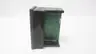 FENNER M-DRIVE 4 3200-1676 DC DRIVE 2HP 90/180V-DC 115/230V-AC thumbnail 2