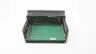 FENNER M-DRIVE 4 3200-1676 DC DRIVE 2HP 90/180V-DC 115/230V-AC thumbnail 3