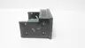 FENNER M-DRIVE 4 3200-1676 DC DRIVE 2HP 90/180V-DC 115/230V-AC thumbnail 4