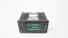 FENNER M-DRIVE 4 3200-1676 DC DRIVE 2HP 90/180V-DC 115/230V-AC thumbnail 5