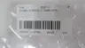 FENNER M-DRIVE 4 3200-1676 DC DRIVE 2HP 90/180V-DC 115/230V-AC thumbnail 7