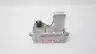 PORTER LB-366 203ADKASVEAA MASS FLOW CONTROLLER 200LPM AIR thumbnail 1