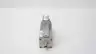 PORTER LB-366 203ADKASVEAA MASS FLOW CONTROLLER 200LPM AIR thumbnail 2