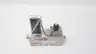 PORTER LB-366 203ADKASVEAA MASS FLOW CONTROLLER 200LPM AIR thumbnail 3