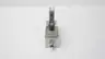 PORTER LB-366 203ADKASVEAA MASS FLOW CONTROLLER 200LPM AIR thumbnail 4