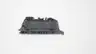 BOX OF 25 ALLEN BRADLEY 1492-H5 TERMINAL BLOCK 10-57V-AC/DC thumbnail 5