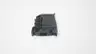 BOX OF 25 ALLEN BRADLEY 1492-H5 TERMINAL BLOCK 10-57V-AC/DC thumbnail 6