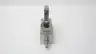 PORTER LB-366 203ADKASVEAA MASS FLOW CONTROLLER 500LPM AIR thumbnail 2