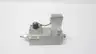 PORTER LB-366 203ADKASVEAA MASS FLOW CONTROLLER 500LPM AIR thumbnail 3
