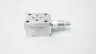 SUN HYDRAULICS 1HV6-AC HYDRAULIC VALVE MANIFOLD thumbnail 1