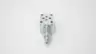 SUN HYDRAULICS 1HV6-AC HYDRAULIC VALVE MANIFOLD thumbnail 2
