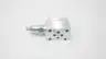 SUN HYDRAULICS 1HV6-AC HYDRAULIC VALVE MANIFOLD thumbnail 3