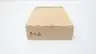 ALLEN BRADLEY 5069-OA16 OUTPUT MODULE SER A thumbnail 2