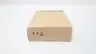 ALLEN BRADLEY 5069-OA16 OUTPUT MODULE SER A thumbnail 4