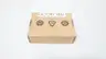 ALLEN BRADLEY 5069-OA16 OUTPUT MODULE SER A thumbnail 5
