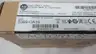 ALLEN BRADLEY 5069-OA16 OUTPUT MODULE SER A thumbnail 6