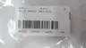 ALLEN BRADLEY 5069-OA16 OUTPUT MODULE SER A thumbnail 7