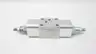 SUN HYDRAULICS EBY 1H16-AC HYDRAULIC VALVE MANIFOLD thumbnail 1