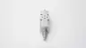 SUN HYDRAULICS EBY 1H16-AC HYDRAULIC VALVE MANIFOLD thumbnail 2