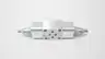 SUN HYDRAULICS EBY 1H16-AC HYDRAULIC VALVE MANIFOLD thumbnail 3