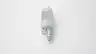 SUN HYDRAULICS EBY 1H16-AC HYDRAULIC VALVE MANIFOLD thumbnail 4