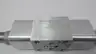 SUN HYDRAULICS EBY 1H16-AC HYDRAULIC VALVE MANIFOLD thumbnail 5
