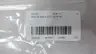 SUN HYDRAULICS EBY 1H16-AC HYDRAULIC VALVE MANIFOLD thumbnail 6