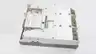 CUTLER HAMMER S801V65N3S SOFT STARTER 500HP 650A 24V-DC thumbnail 3