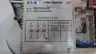 CUTLER HAMMER S801V65N3S SOFT STARTER 500HP 650A 24V-DC thumbnail 5