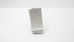 ABSOPULSE CON-3181 AC TO DC POWER SUPPLY 115/230V-AC 1/6A AMP 5/15V-DC