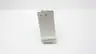 ABSOPULSE CON-3181 AC TO DC POWER SUPPLY 115/230V-AC 1/6A AMP 5/15V-DC thumbnail 1