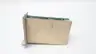 ABSOPULSE CON-3181 AC TO DC POWER SUPPLY 115/230V-AC 1/6A AMP 5/15V-DC thumbnail 2