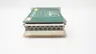ABSOPULSE CON-3181 AC TO DC POWER SUPPLY 115/230V-AC 1/6A AMP 5/15V-DC thumbnail 3