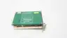 ABSOPULSE CON-3181 AC TO DC POWER SUPPLY 115/230V-AC 1/6A AMP 5/15V-DC thumbnail 4