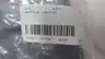 ABSOPULSE CON-3181 AC TO DC POWER SUPPLY 115/230V-AC 1/6A AMP 5/15V-DC thumbnail 6
