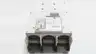 CUTLER-HAMMER S801V50N3S 92EA10025G0003G SOFT STARTER 500A 400HP 24V-DC thumbnail 3