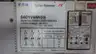 CUTLER-HAMMER S801V50N3S 92EA10025G0003G SOFT STARTER 500A 400HP 24V-DC thumbnail 4