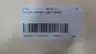 CUTLER-HAMMER S801V50N3S 92EA10025G0003G SOFT STARTER 500A 400HP 24V-DC thumbnail 5