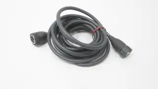 ATLAS COPCO 4220260405 TENSOR NUTRUNNER CABLE