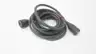 ATLAS COPCO 4220260405 TENSOR NUTRUNNER CABLE thumbnail 1