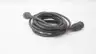 ATLAS COPCO 4220260405 TENSOR NUTRUNNER CABLE thumbnail 3