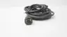 ATLAS COPCO 4220260405 TENSOR NUTRUNNER CABLE thumbnail 4