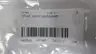 ATLAS COPCO 4220260405 TENSOR NUTRUNNER CABLE thumbnail 6
