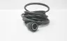 ATLAS COPCO 4220260405 TENSOR NUTRUNNER CABLE thumbnail 2