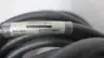 ATLAS COPCO 4220260405 TENSOR NUTRUNNER CABLE thumbnail 5